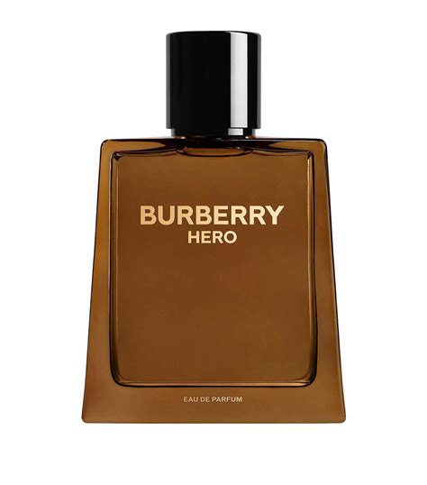 burberry price perfume